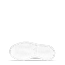 Cargar imagen en el visor de la galería, PUMA RICKIE PS