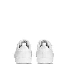 Cargar imagen en el visor de la galería, PUMA RICKIE PS