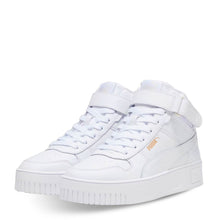 Cargar imagen en el visor de la galería, PUMA CARINA STREET