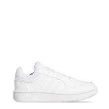 Cargar imagen en el visor de la galería, ADIDAS HOOPS