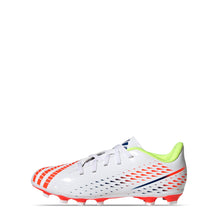 Cargar imagen en el visor de la galería, ADIDAS PREDATOR EDGE 4 MULTITERRENO