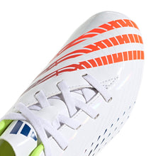 Cargar imagen en el visor de la galería, ADIDAS PREDATOR EDGE 4 MULTITERRENO