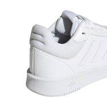 Cargar imagen en el visor de la galería, ADIDAS TENSAUR SPORT TRANINING PSV