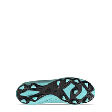 Cargar imagen en el visor de la galería, ADIDAS SPEEDPORTAL 4  MULTITERRENO PS