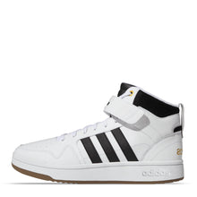 Cargar imagen en el visor de la galería, ADIDAS POSTMOVE MID