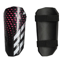 Cargar imagen en el visor de la galería, ADIDAS ESPINILLERAS PREDATOR