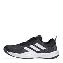 Cargar imagen en el visor de la galería, ADIDAS RAPID MOVE TRAINER