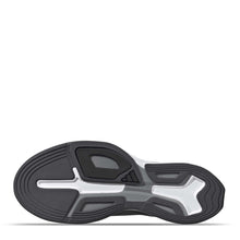 Cargar imagen en el visor de la galería, ADIDAS RAPID MOVE TRAINER