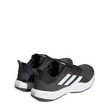 Cargar imagen en el visor de la galería, ADIDAS RAPID MOVE TRAINER
