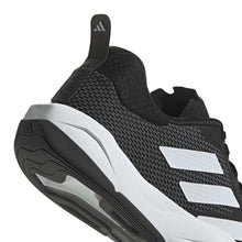 Cargar imagen en el visor de la galería, ADIDAS RAPID MOVE TRAINER