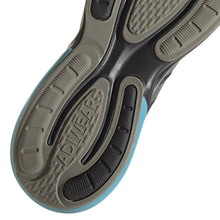 Cargar imagen en el visor de la galería, ADIDAS ALPHABOUNCE