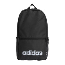 Cargar imagen en el visor de la galería, ADIDAS MOCHILA