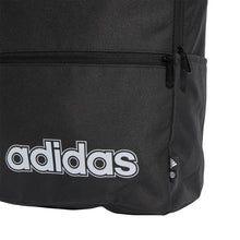 Cargar imagen en el visor de la galería, ADIDAS MOCHILA