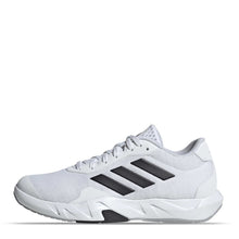 Cargar imagen en el visor de la galería, ADIDAS AMPLIMOVE