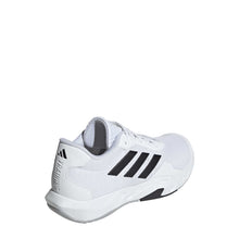 Cargar imagen en el visor de la galería, ADIDAS AMPLIMOVE