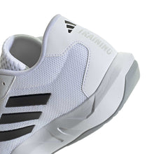 Cargar imagen en el visor de la galería, ADIDAS AMPLIMOVE