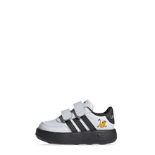 Cargar imagen en el visor de la galería, ADIDAS BREAKNET DISNEY TD
