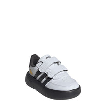 Cargar imagen en el visor de la galería, ADIDAS BREAKNET DISNEY TD