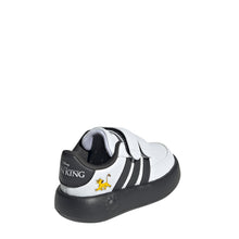 Cargar imagen en el visor de la galería, ADIDAS BREAKNET DISNEY TD