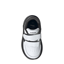 Cargar imagen en el visor de la galería, ADIDAS BREAKNET DISNEY TD