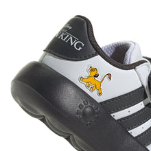 Cargar imagen en el visor de la galería, ADIDAS BREAKNET DISNEY TD