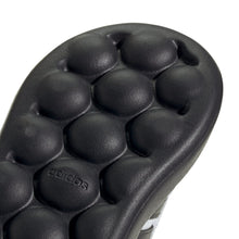 Cargar imagen en el visor de la galería, ADIDAS BREAKNET DISNEY TD