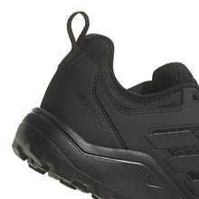 Cargar imagen en el visor de la galería, ADIDAS TRACEROCKER 2.0