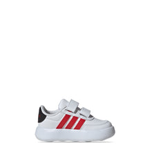 Cargar imagen en el visor de la galería, ADIDAS BREAKNET TDV