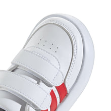 Cargar imagen en el visor de la galería, ADIDAS BREAKNET TDV