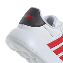 Cargar imagen en el visor de la galería, ADIDAS BREAKNET TDV