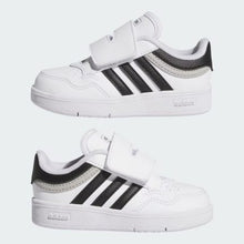 Cargar imagen en el visor de la galería, ADIDAS HOOPS TDV