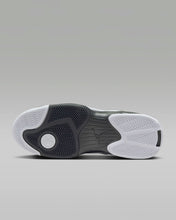 Cargar imagen en el visor de la galería, JORDAN MAX AURA 6