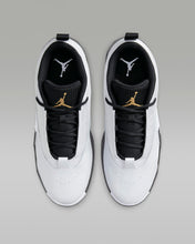 Cargar imagen en el visor de la galería, JORDAN MAX AURA 6