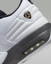 Cargar imagen en el visor de la galería, JORDAN MAX AURA 6