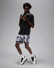 Cargar imagen en el visor de la galería, JORDAN MAX AURA 6