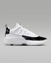 Cargar imagen en el visor de la galería, JORDAN MAX AURA 7