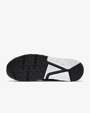 Cargar imagen en el visor de la galería, NIKE AIR MAX CORRELATE