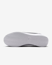 Cargar imagen en el visor de la galería, NIKE CORTEZ