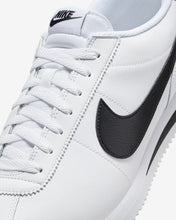 Cargar imagen en el visor de la galería, NIKE CORTEZ
