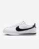 NIKE CORTEZ