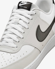 Cargar imagen en el visor de la galería, NIKE COURT VISION LOW