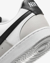 Cargar imagen en el visor de la galería, NIKE COURT VISION LOW