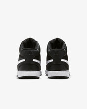 Cargar imagen en el visor de la galería, NIKE COURT VISION MID NEXT NATURE