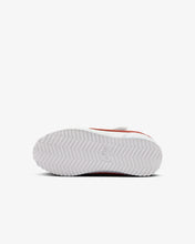 Cargar imagen en el visor de la galería, NIKE CORTEZ PSV