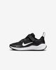 NIKE REVOLUTION 7