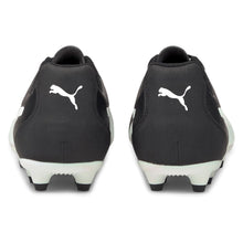 Cargar imagen en el visor de la galería, PUMA MONARCH II FG/AG