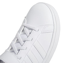Cargar imagen en el visor de la galería, ADIDAS GRAND COURT PSV