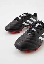 Cargar imagen en el visor de la galería, ADIDAS GOLETTO VIII TERRENO FIRME