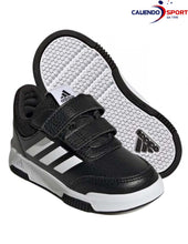 Cargar imagen en el visor de la galería, ADIDAS TENSAUR TDV