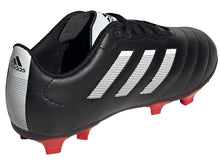 Cargar imagen en el visor de la galería, ADIDAS GOLETTO VIII TERRENO FIRME